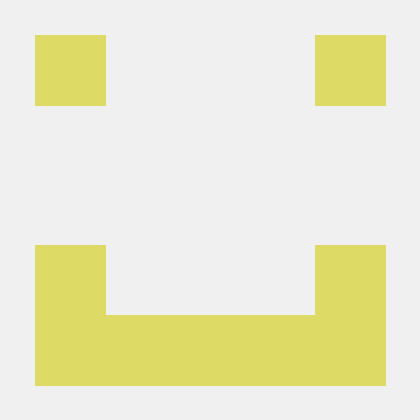 Github Hsektor Compendium My Humble Codes - Premium Light Image Gallery - 4K