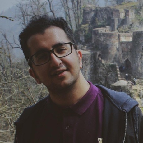 Ehsanrazavio Ehsan Razavi Github - Mountain Images - Creative 8K Collection