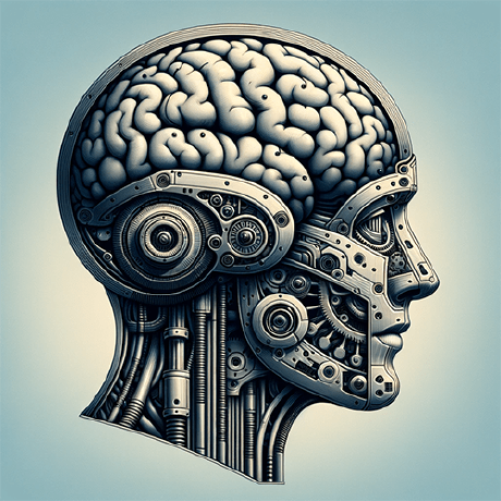 Jephlinn Jeffrey Manning Github - Modern Vintage Photo - High Resolution