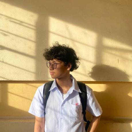 Timmy Does Cs01 Theetawat Github - Premium Minimal Picture Gallery - Mobile