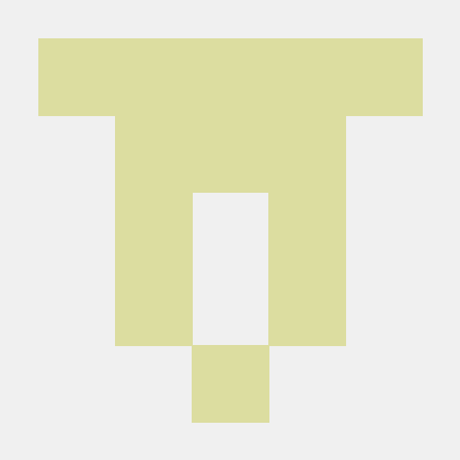 Github Alexandredps Dht Projet Implementation Of A Distributed Hash - Best Ocean Designs in 8K