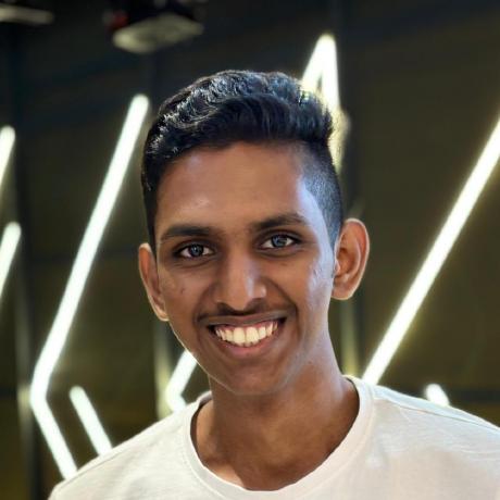 Github Sreeram3927 Ros2 Serial Chat - Best Geometric Photos in 8K