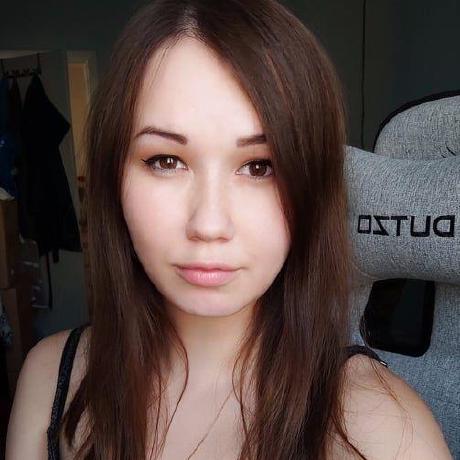 Ella Bennett Github - Space Picture Collection - Mobile Quality