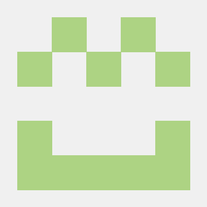 Dennys Dennys Hsieh Github - Ultra HD Space Art - Full HD