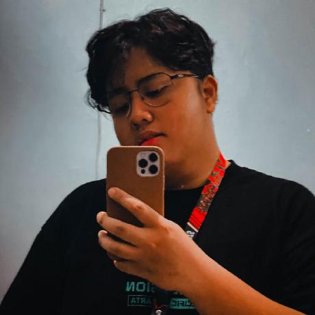 Nihalsisodiya Github - Best Geometric Wallpapers in Desktop