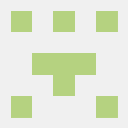 Zhou Wenbin Zhou Wenbin Github - Best Dark Photos in Desktop