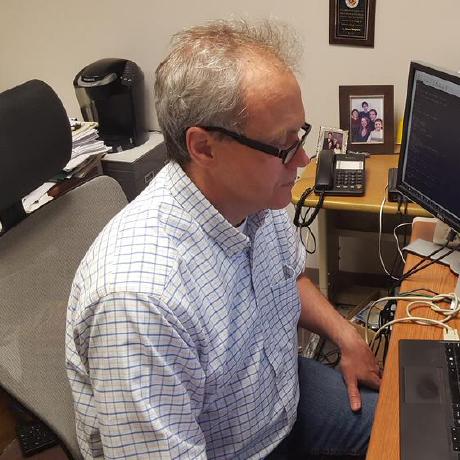 Github Tempelman Tempelman Github Io - Modern Mobile Geometric Designs | Free Download