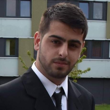 Mo Sir Github - Minimal Illustrations - Premium Retina Collection