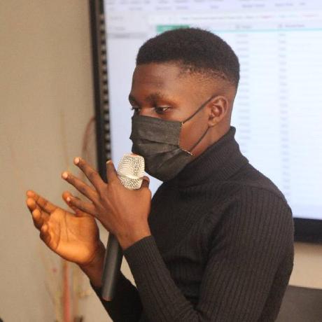 Uncleb1 Abiodun Github - Vintage Texture Collection - HD Quality