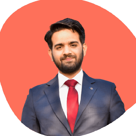 Anees635 Muhammad Anees Github - High Resolution City Pictures for Desktop