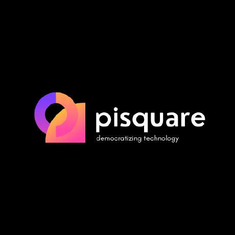 Pisquare Ltd Github - Premium Dark Wallpaper Gallery - Ultra HD