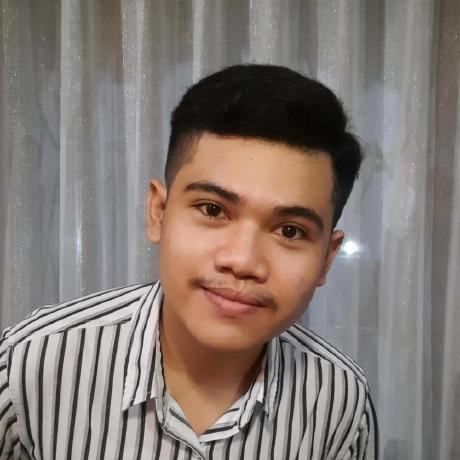 Daniel 030501 Daniel Simangunsong Github - Sunset Backgrounds - Perfect 4K Collection