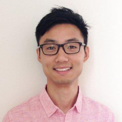 Github Mingbopeng Ironbug Additional Tools Developed In C For - Download Premium Gradient Illustration | High Resolution