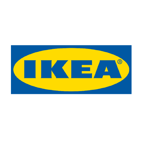 Ikea 179 Github - Premium Gradient Photo Gallery - 8K