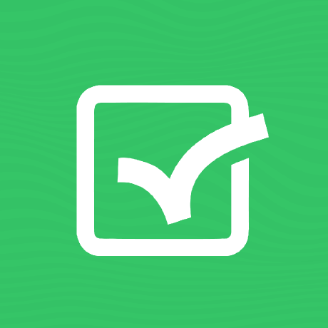 Github Faradayafrica Faraday Frontend Community Driven Platform - Ocean Picture Collection - Full HD Quality