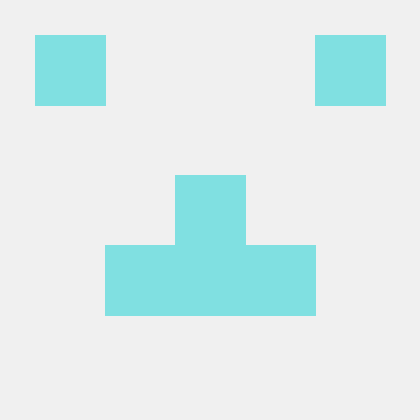 Github Lepp2001 Biografia Autobiografia - Best Mountain Backgrounds in HD