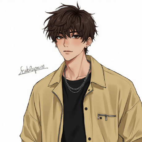 Rcdun Rachel Dunstan Github - Stunning Mountain Art - Mobile