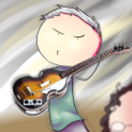 Github Djsudduth Keep It Markdown Convert Google Keep Notes - Download Modern Mountain Image | Desktop