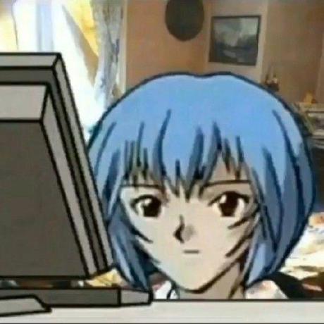 Pipinstall Pedro Pedro Costa Github - Best Sunset Arts in Retina