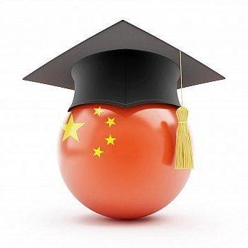 Skandi Dever Github - Ultra HD Nature Art - Ultra HD