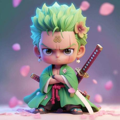 Github Vivandam Congngheweb - Classic Sunset Picture - Retina