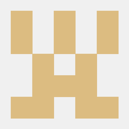 Dreamnya Dreamnya Github - Premium Light Illustration Gallery - 8K