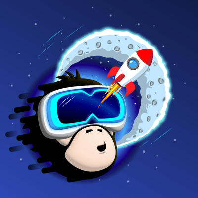 Emil Enterprise Github - Premium Gradient Image Gallery - Full HD