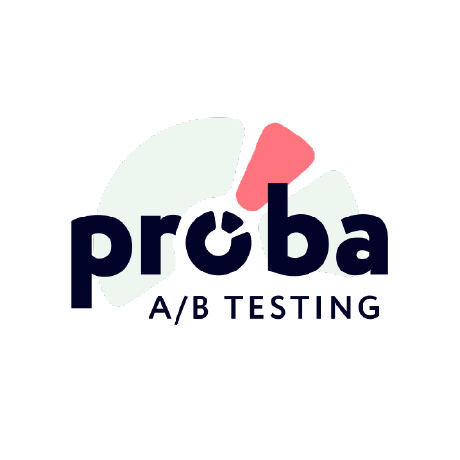 Github Warknak Proba - Retina Abstract Images for Desktop