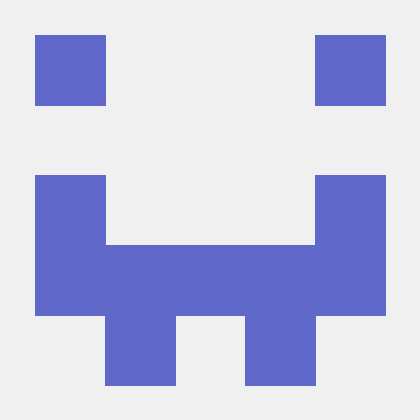 Filippocecchi Filippo Cecchi Github - Premium Space Design Gallery - Retina