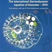 Github Teos 10 Python Gsw Python Implementation Of The Thermodynamic - Gorgeous Space Image - 4K