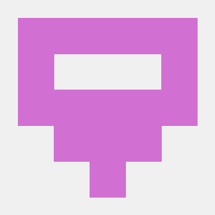 Takeki Miwa Github - Best Abstract Wallpapers in HD