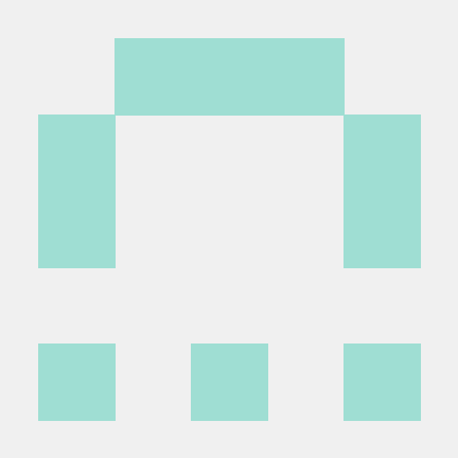 Github Tetujin Senbaykit Senbay A Platform For Instantly Capturing - HD Nature Photos for Desktop