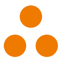 Asial Hirose Github - Modern HD Geometric Designs | Free Download