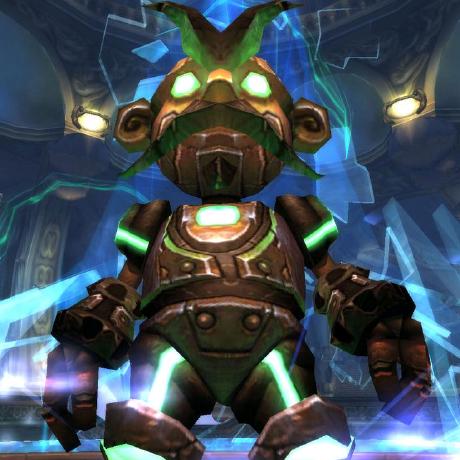 Ariel Ariel Silva Github - Light Design Collection - 4K Quality