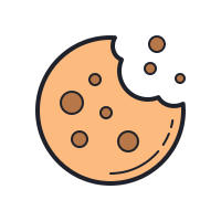 Cookie Development Github - Geometric Photos - Amazing 8K Collection