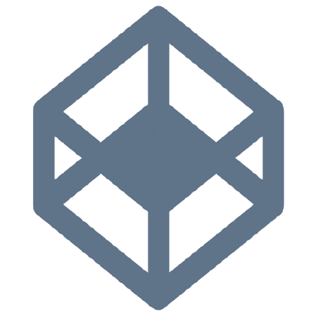 Delacruzjl Github - Elegant Nature Background - Full HD