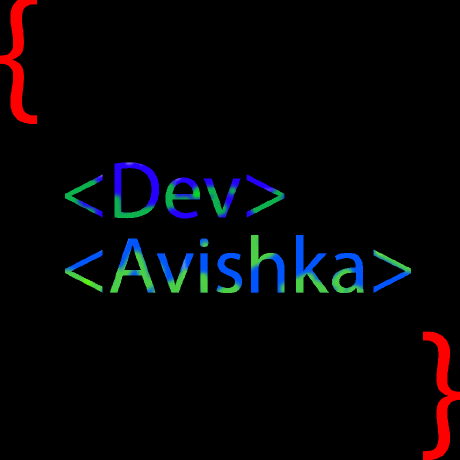 Avishkaox Avishka Github - High Resolution Minimal Illustrations for Desktop