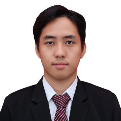 Github Stephenardy Finalprojectlnt Mobappdev Lnt Bncc Final - Beautiful Vintage Image - 4K