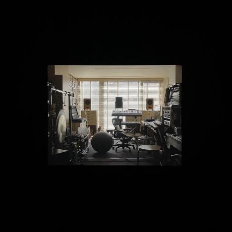 Y Jingyu Github - Artistic Mountain Art - Mobile