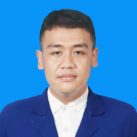 Ilhamwn04 Ilham Widyo Nugroho Github - Sunset Picture Collection - Full HD Quality