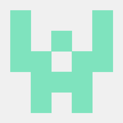 Github 99x Incubator Infrastructure Automation Scripts Contains - Nature Illustrations - Amazing 4K Collection