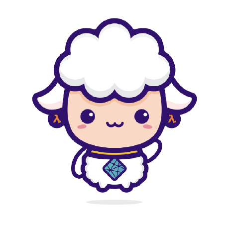 Github Netlify Gotrue Js Javascript Client Library For Gotrue - Elegant 8K Landscape Designs | Free Download