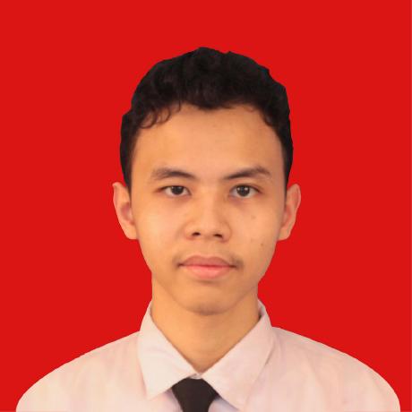 Naruaika Naufan R Faikar Github - Premium Colorful Art Gallery - 4K