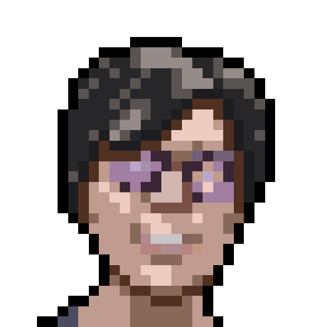 Starbustflow Kazuto Github - Nature Arts - Beautiful 8K Collection