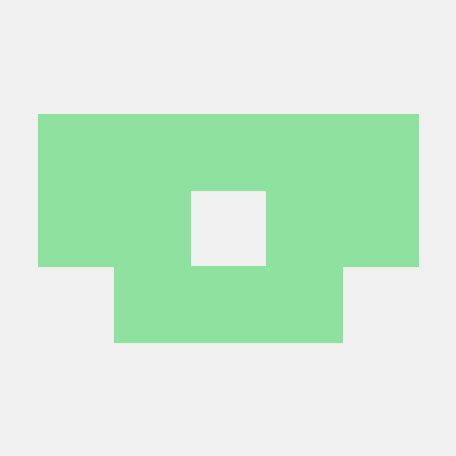 Moyu Hax Github - City Designs - High Quality 4K Collection