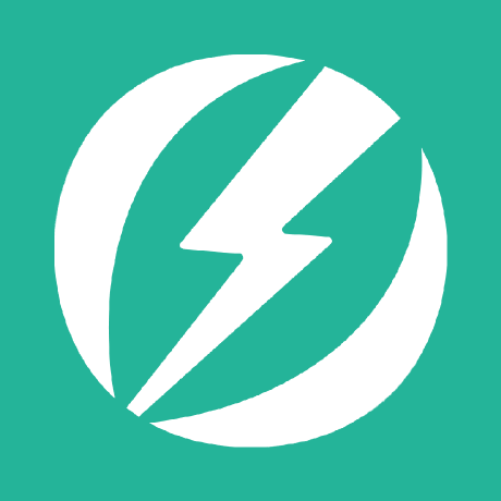 Nextron Github Topics Github - Desktop Landscape Backgrounds for Desktop