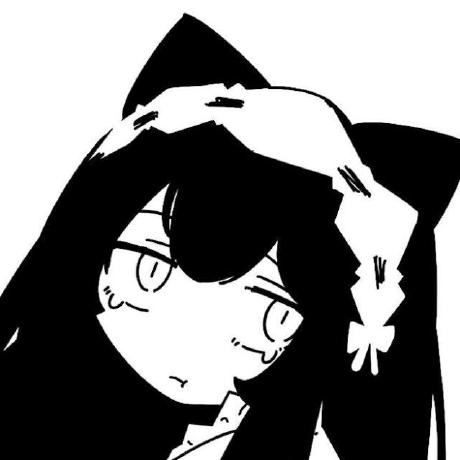 Shinya San Github - Sunset Illustrations - Perfect High Resolution Collection