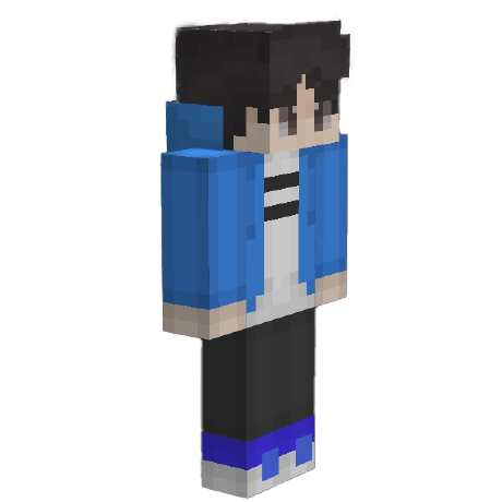 Ethermod Ia Gallery - Creative Mountain Art - Desktop