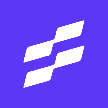 B Winden Github - Landscape Illustrations - High Quality Mobile Collection