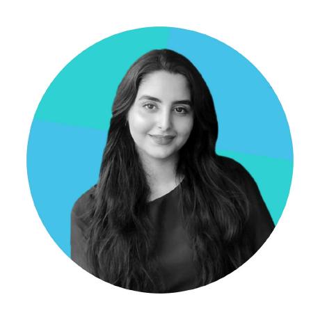 Github Kiranaminpanjwani Leatherhoard A Basic Template For E - Download Incredible Nature Illustration | Desktop